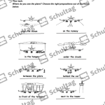 Vorschaubild von Arbeitsblatt