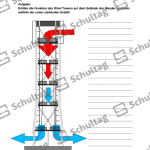 Vorschaubild von Arbeitsblatt