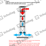 Vorschaubild von Arbeitsblatt