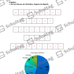 Vorschaubild von Arbeitsblatt