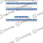 Vorschaubild von Arbeitsblatt