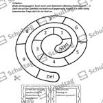 Vorschaubild von Arbeitsblatt