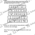 Vorschaubild von Arbeitsblatt