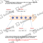 Vorschaubild von Arbeitsblatt