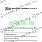 Vorschaubild von Arbeitsblatt