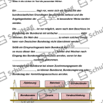 Vorschaubild von Arbeitsblatt