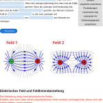 Vorschaubild von Arbeitsblatt