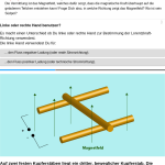 Vorschaubild von Arbeitsblatt