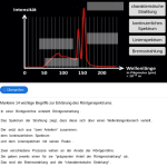 Vorschaubild von Arbeitsblatt