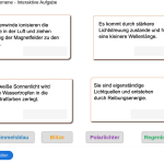 Vorschaubild von Arbeitsblatt