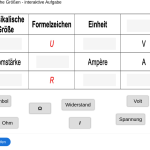 Vorschaubild von Arbeitsblatt