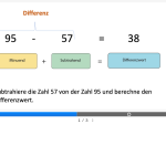 Vorschaubild von Arbeitsblatt