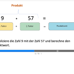 Vorschaubild von Arbeitsblatt