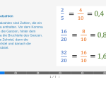 Vorschaubild von Arbeitsblatt