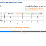 Vorschaubild von Arbeitsblatt