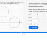 Vorschaubild von Arbeitsblatt