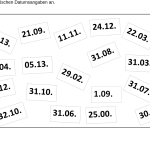 Vorschaubild von Arbeitsblatt