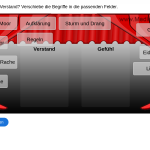 Vorschaubild von Arbeitsblatt