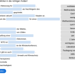 Vorschaubild von Arbeitsblatt