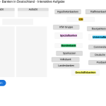 Vorschaubild von Arbeitsblatt