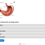 Vorschaubild von Arbeitsblatt