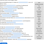 Vorschaubild von Arbeitsblatt