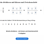 Vorschaubild von Arbeitsblatt