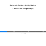 Vorschaubild von Arbeitsblatt