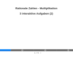 Vorschaubild von Arbeitsblatt