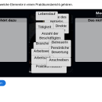 Vorschaubild von Arbeitsblatt