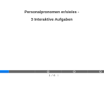 Vorschaubild von Arbeitsblatt