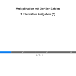 Vorschaubild von Arbeitsblatt