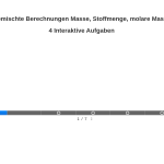 Vorschaubild von Arbeitsblatt