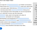 Vorschaubild von Arbeitsblatt