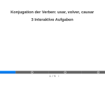 Vorschaubild von Arbeitsblatt