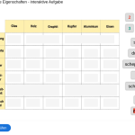 Vorschaubild von Arbeitsblatt
