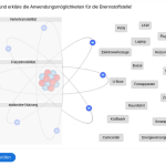 Vorschaubild von Arbeitsblatt