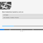 Vorschaubild von Arbeitsblatt