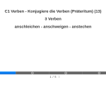 Vorschaubild von Arbeitsblatt