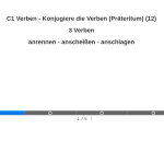 Vorschaubild von Arbeitsblatt