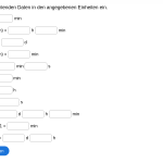 Vorschaubild von Arbeitsblatt