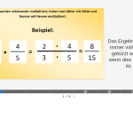 Vorschaubild von Arbeitsblatt