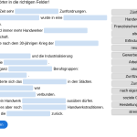 Vorschaubild von Arbeitsblatt