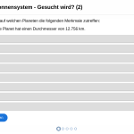 Vorschaubild von Arbeitsblatt