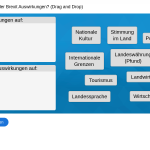 Vorschaubild von Arbeitsblatt