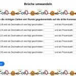 Vorschaubild von Arbeitsblatt