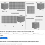 Vorschaubild von Arbeitsblatt