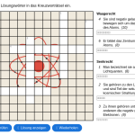 Vorschaubild von Arbeitsblatt