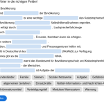 Vorschaubild von Arbeitsblatt