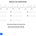 Vorschaubild von Arbeitsblatt